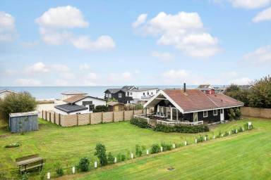 Huis 103 m²