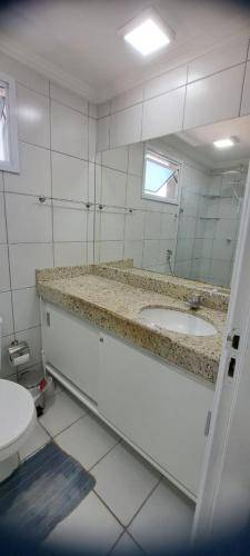 foto19