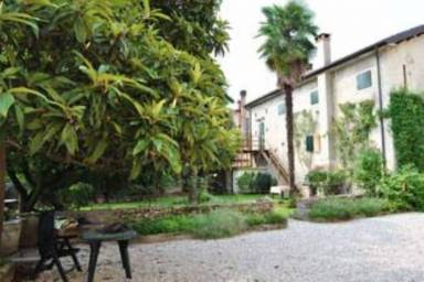 Apartment  Conegliano