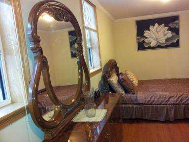Apartment  Sheepshead Bay