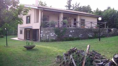 Casa  Valmontone
