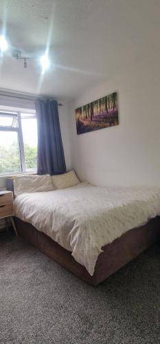 Bed and breakfast Bexleyheath