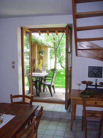 photo <!--photo--> Owner direct vacation rental    <!--idR2--> <!--idR3-->