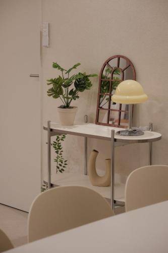 foto19