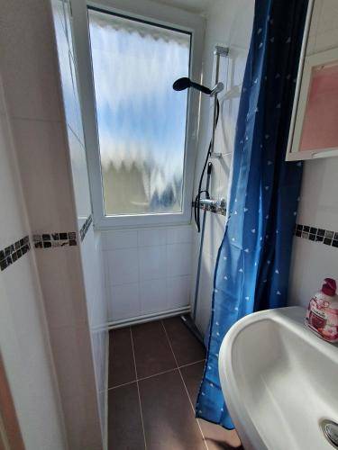 foto13