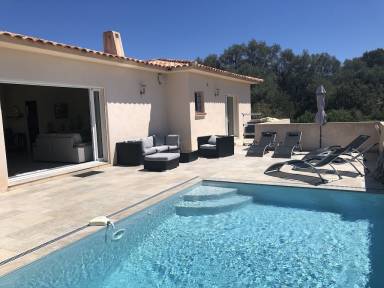 Villa Lecci