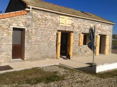 House Chalon-sur-Saône