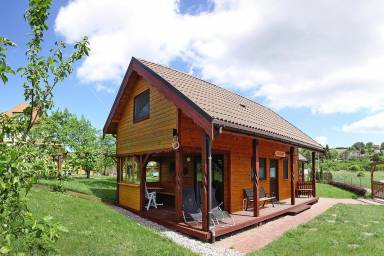 House Lubin
