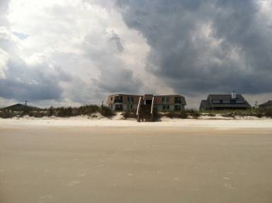 Condo Murrells Inlet