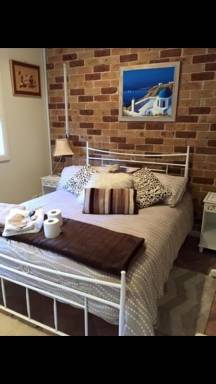 Private room South Wentworthville