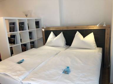 Apartament  Graz