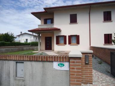 Bed & Breakfast  Montebelluna