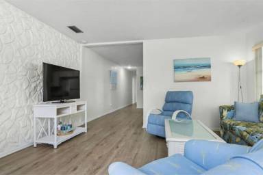 Apartment Fort Pierce
