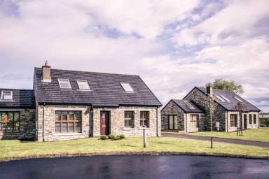 House  Downings