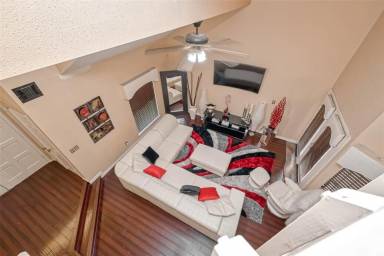 House Sugar Land