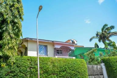 Apartment  Mombasa