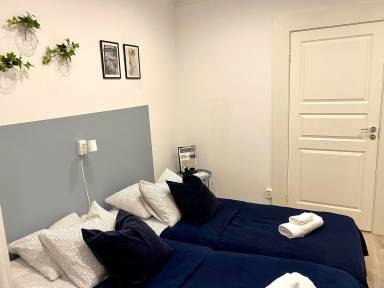 Maison de vacances 15 m²