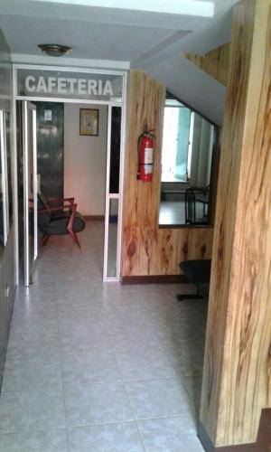 foto3