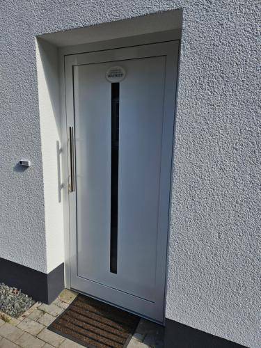 Ferienwohnung  Gifhorn