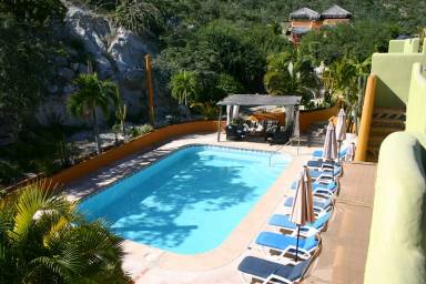 Casa Los Barriles