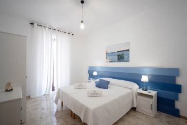 Casa Polignano a mare