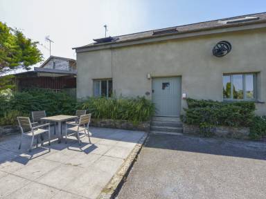 Cottage Newton Abbot