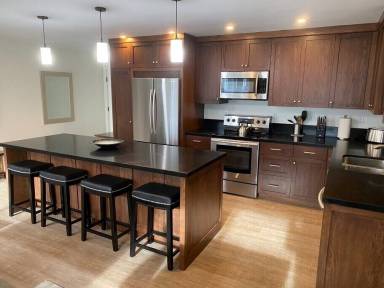 Apartment  Carpinteria
