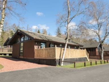 House Otterburn