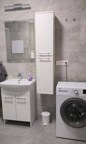 Apartmán Sládkovičovo