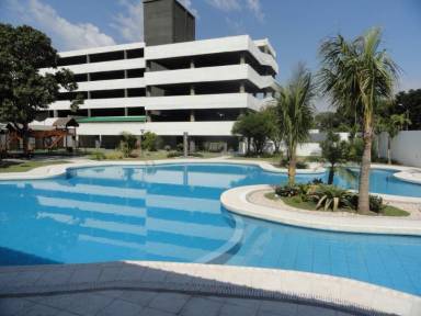 Apartment  Zona Rio Piraí