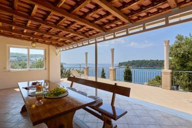 Casa de 112 m²