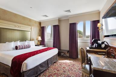 Hotel French Quarter