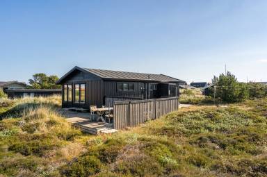 Huis Skagen