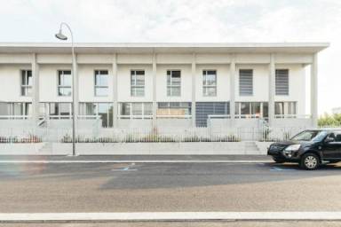 Appartement 150 m²
