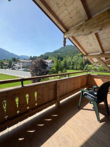 Ferienhotel Alpenhof — photo 3