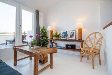House Tarifa