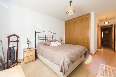 Casa de 115 m²