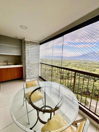 Apartamento  Jacarepagua