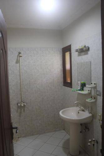 foto5