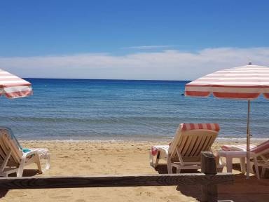 Appartamento Grimaud