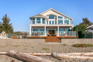 House Bellingham