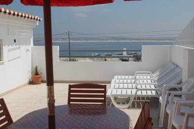 Villa Ferrel