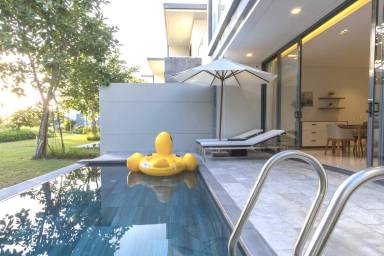 DaNangBRGGolf-Villa3BedRoom-Pool400m-nearBeach4