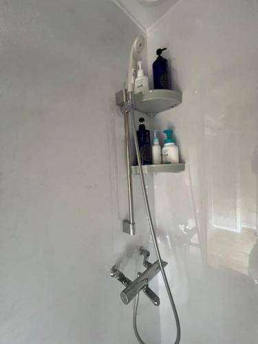 foto13