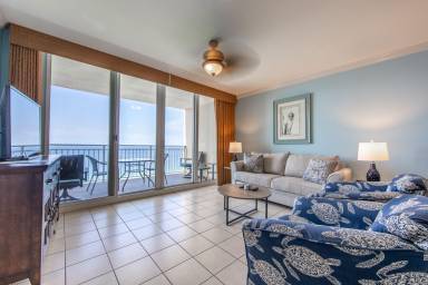 Condo Laguna Beach