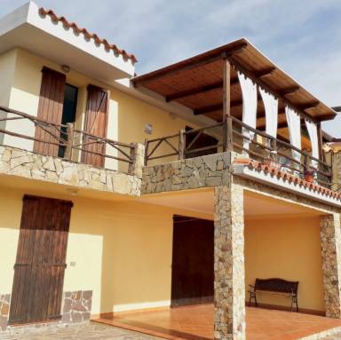 Casa Eden Rock