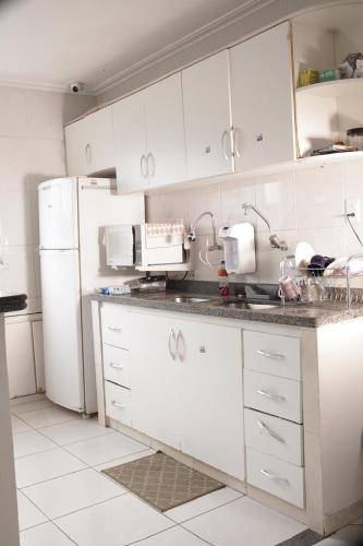 Pleasant holiday apartment with patio | Suitable for remote work | Pet-friendly — photo 5