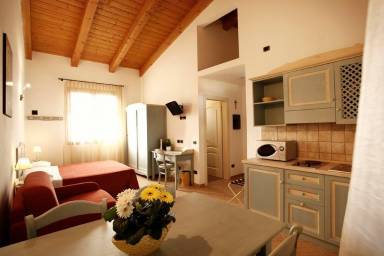 Appartamento Cesenatico