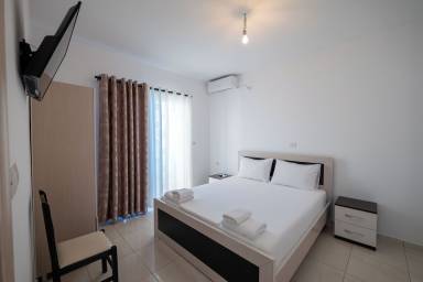 Apartament