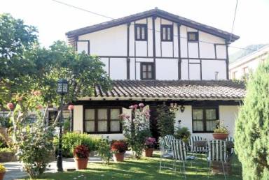 Casa de 300 m²